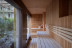 Circuito de Aguas y Deep Tissue Massage en The Spa by Signature de Sir Victor Hotel 5* (Barcelona)