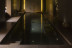 Circuito de Aguas y Relax Massage en The Spa by Signature de Sir Victor Hotel 5* (Barcelona)