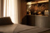 Circuito de Aguas y Deep Tissue Massage en The Spa by Signature de Sir Victor Hotel 5* (Barcelona)