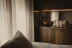 Circuito de Aguas y Deep Tissue Massage en The Spa by Signature de Sir Victor Hotel 5* (Barcelona)