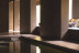 Circuito de Aguas y Relax Massage en The Spa by Signature de Sir Victor Hotel 5* (Barcelona)