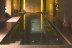 OFERTA 2x1: Circuito de Aguas, Love Massage y Copa de Cava para dos en The Spa By Signature de Sir Victor Hotel 5* (Barcelona)