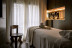 Circuito de Aguas, Love Massage y Copa de Cava para dos en The Spa By Signature de Sir Victor Hotel 5* (Barcelona)