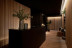 Circuito de Aguas, Love Massage y Copa de Cava para dos en The Spa By Signature de Sir Victor Hotel 5* (Barcelona)