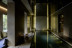 Circuito Spa, Masaje Relajante y Comida o Cena para dos en Serena SPA @ Sir Víctor Hotel 5* (Barcelona)