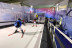 Sesión de Ski Indoor (Boadilla del Monte, Madrid)