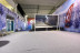Sesión de Ski Indoor (Boadilla del Monte, Madrid)