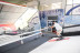 Sesión de Ski Indoor (Boadilla del Monte, Madrid)