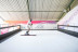 Sesión de Ski Indoor (Boadilla del Monte, Madrid)