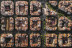 Vuelo en Helicóptero: Sky Tour Barcelona