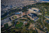 Vuelo en Helicóptero: Sky Tour Barcelona