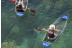 Kayak y Snorkel (Sant Feliu de Guíxols, Girona)