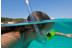 Kayak y Snorkel (Sant Feliu de Guíxols, Girona)