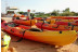 Kayak y Snorkel (Sant Feliu de Guíxols, Girona)