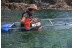 Kayak y Snorkel (Sant Feliu de Guíxols, Girona)