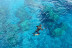 Snorkel (Las Negras, Almería)