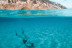 Snorkel (Las Negras, Almería)