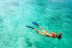 Snorkel (Las Negras, Almería)