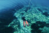Ruta Guiada de Snorkel con Oceanógrafas (Ametlla de Mar, Tarragona)