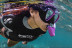 Salida de Snorkel con Clase de Identificación de Especies (Barcelona)