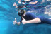 Kayak y Snorkel (Tenerife)