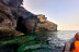Ruta en Barco con Snorkel en aguas cristalinas (Cabo de Gata, Almería)
