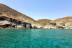 Ruta en Barco con Snorkel en aguas cristalinas (Cabo de Gata, Almería)