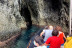 Ruta en Barco con Snorkel en aguas cristalinas (Cabo de Gata, Almería)