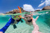 Discover Snorkel (Cabo de Palos, Murcia)