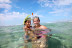 Discover Snorkel (Cabo de Palos, Murcia)