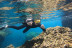 Snorkel desde la Bahía “Les Basetes” con Instructor (Calpe, Alicante)