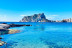 Snorkel desde la Bahía “Les Basetes” con Instructor (Calpe, Alicante)