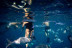 Snorkel con Fotografías (Cambrils, Tarragona)