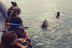 Snorkel con Fotos para dos en Isla de Mouro (Santander, Cantabria)