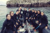 Snorkel con Fotos para dos en Isla de Mouro (Santander, Cantabria)