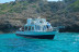 Snorkel Tour (El Arenal, Mallorca)