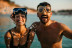 Snorkel Tour (El Arenal, Mallorca)
