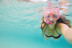 Snorkel Tour (El Arenal, Mallorca)