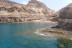 Kayak y Snorkel con Snack y Fotos por Cuevas Marinas (Mogán, Gran Canaria)