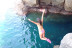 Kayak y Snorkel con Snack y Fotos por Cuevas Marinas (Mogán, Gran Canaria)