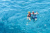 Snorkel y Minicrucero en Isla de Lobos desde Corralejo (Fuerteventura)