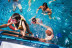 Snorkel y Minicrucero en Isla de Lobos desde Corralejo (Fuerteventura)