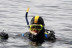 Tour de Snorkel para dos (Lanzarote)
