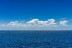 Tour de Snorkel para dos (Lanzarote)
