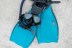Tour de Snorkel para dos (Lanzarote)