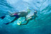 Snorkel con Reportaje de Fotos y Vídeo en Puerto del Carmen (Las Palmas, Lanzarote)