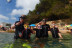 Snorkeling con Biología Marina, Fotos y Vídeos (Lloret de Mar, Girona)