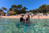 Snorkeling con Biología Marina, Fotos y Vídeos (Lloret de Mar, Girona)