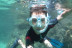 Snorkeling con Biología Marina, Fotos y Vídeos (Lloret de Mar, Girona)