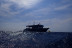Snorkel para dos por la Costa Brava en el Parque Natural del Cabo de Creus (Roses, Girona) (Roses, Girona)